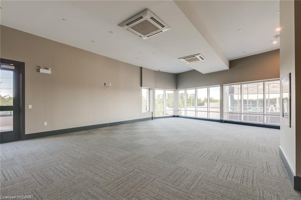 222-85 Morrell Street, Brantford, ON, N3T 4J6 - 14