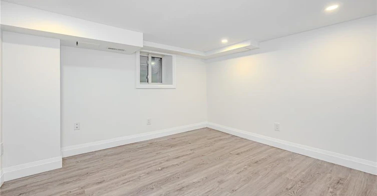 1-Lower Lvl-74 Cathcart Street, Hamilton, ON, L8R 1M5 - 11