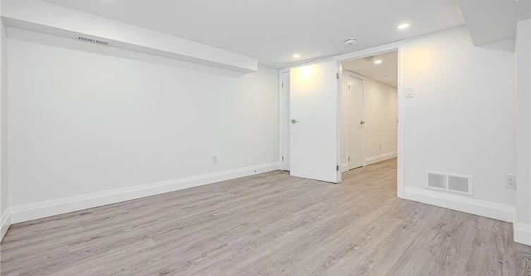 1-Lower Lvl-74 Cathcart Street, Hamilton, ON, L8R 1M5 - 10