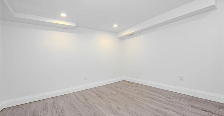 1-Lower Lvl-74 Cathcart Street, Hamilton, ON, L8R 1M5 - 7