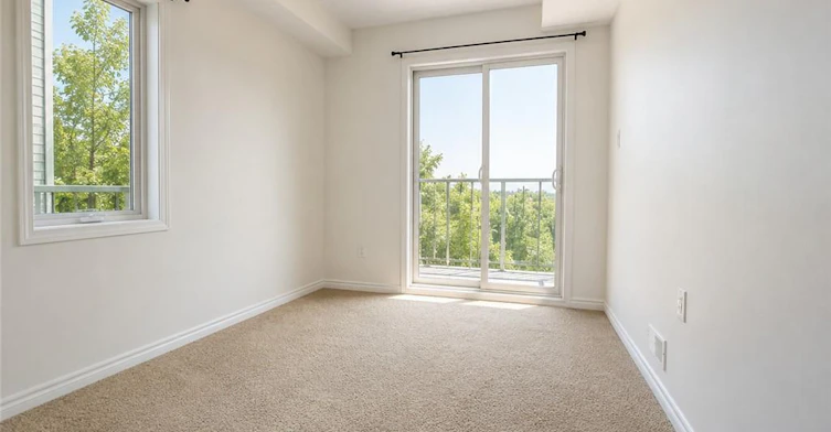 36B-1430 Highland Road W, Kitchener, ON, N2N 0C3 - 4
