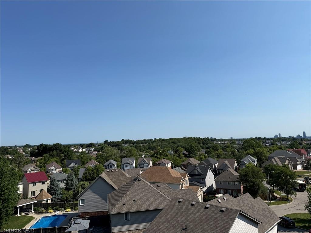 36B-1430 Highland Road W, Kitchener, ON, N2N 0C3 - 7