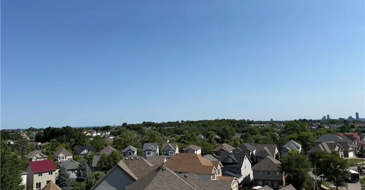 36B-1430 Highland Road W, Kitchener, ON, N2N 0C3 - 7