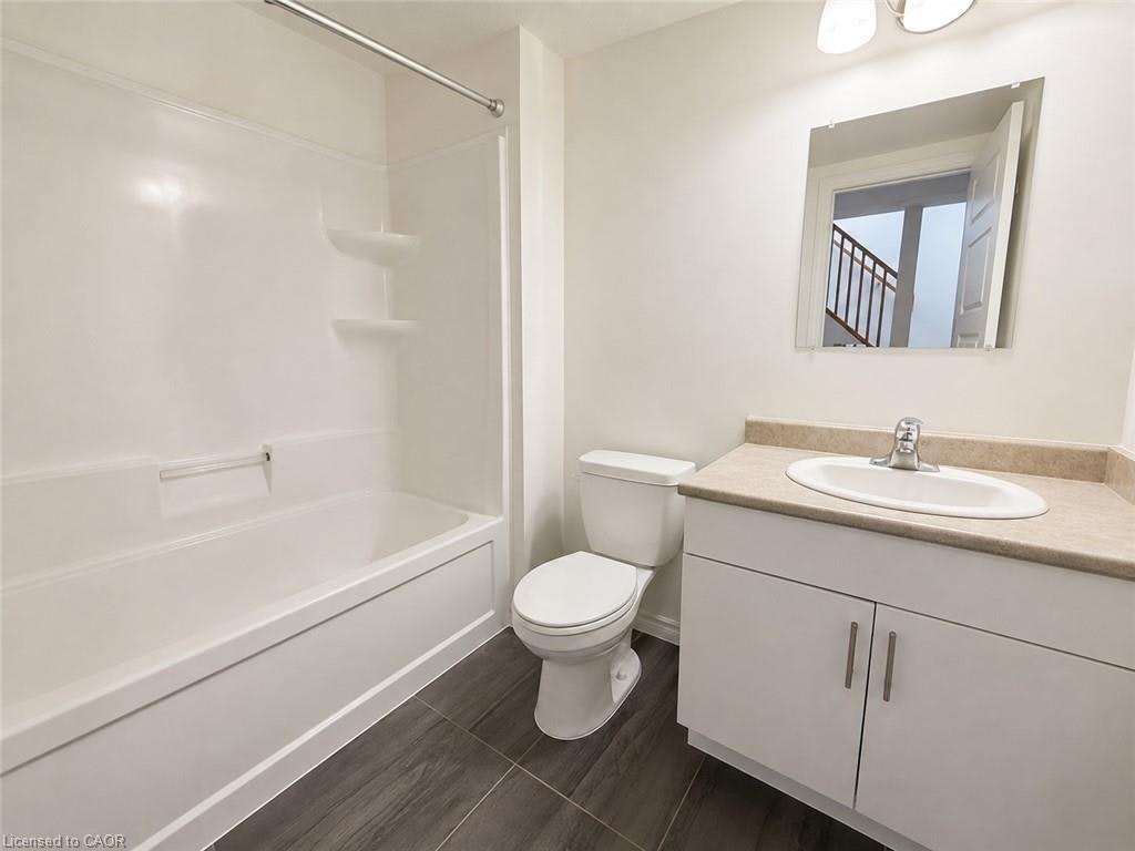 36B-1430 Highland Road W, Kitchener, ON, N2N 0C3 - 6