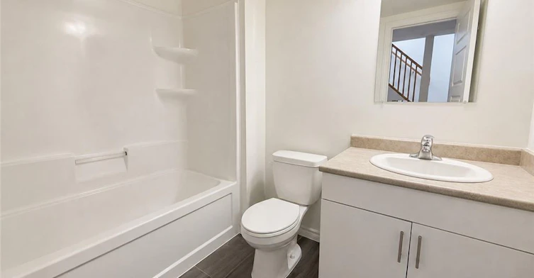 36B-1430 Highland Road W, Kitchener, ON, N2N 0C3 - 6