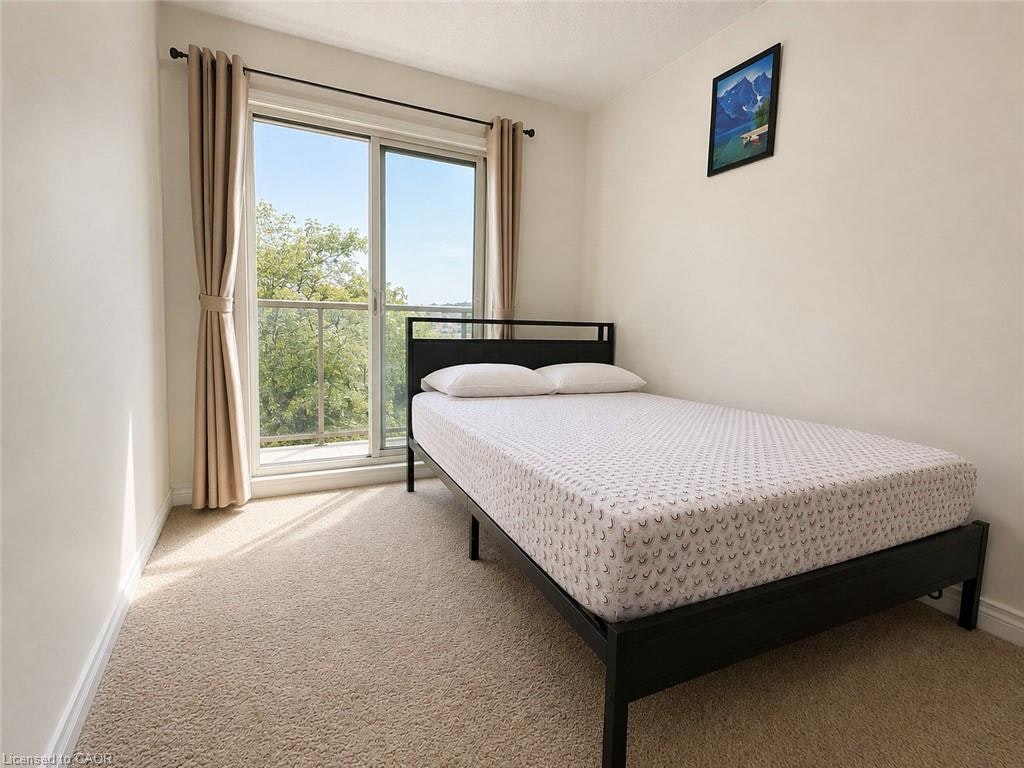36B-1430 Highland Road W, Kitchener, ON, N2N 0C3 - 5