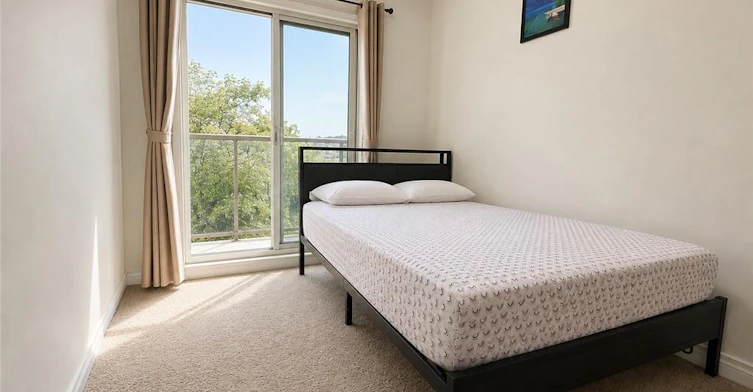36B-1430 Highland Road W, Kitchener, ON, N2N 0C3 - 5