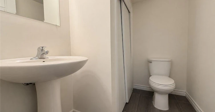 36B-1430 Highland Road W, Kitchener, ON, N2N 0C3 - 3
