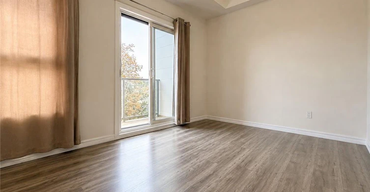 36B-1430 Highland Road W, Kitchener, ON, N2N 0C3 - 2