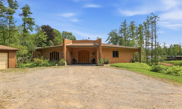 847294 Township Road 9