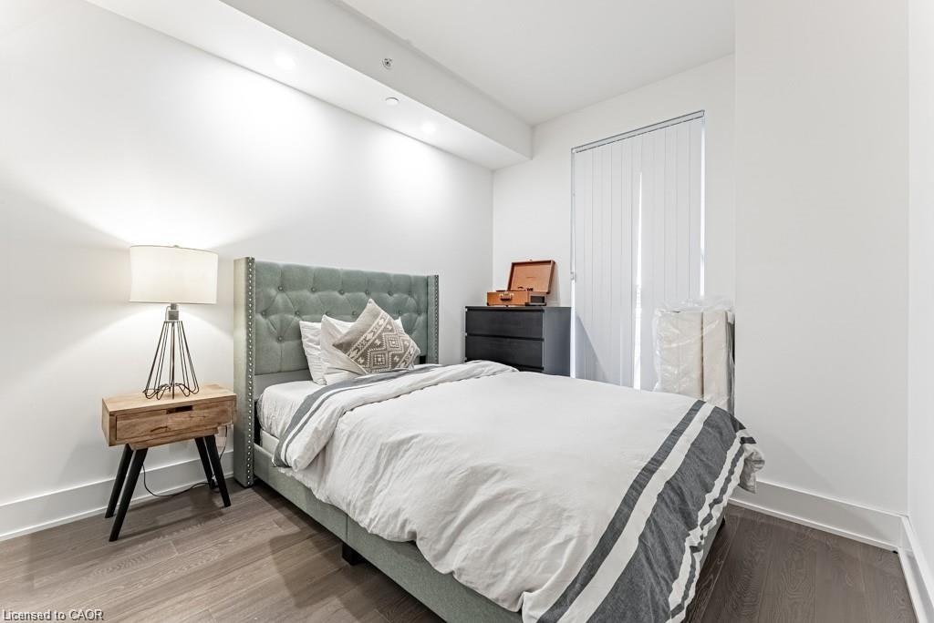 A501-5230 Dundas Street, Burlington, ON, L7L 0J5 - 12