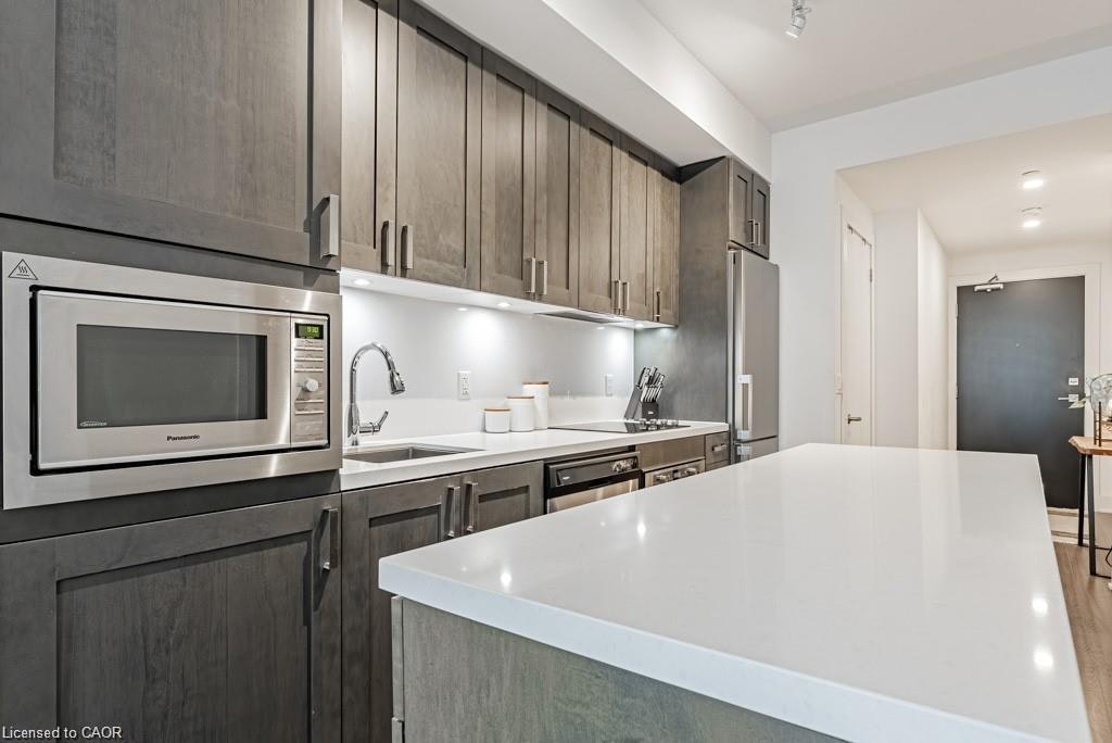 A501-5230 Dundas Street, Burlington, ON, L7L 0J5 - 7