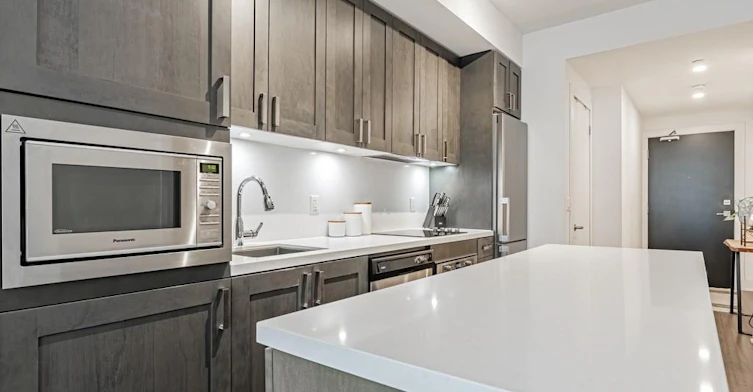 A501-5230 Dundas Street, Burlington, ON, L7L 0J5 - 7