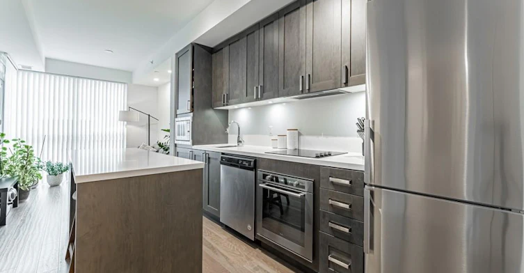 A501-5230 Dundas Street, Burlington, ON, L7L 0J5 - 4