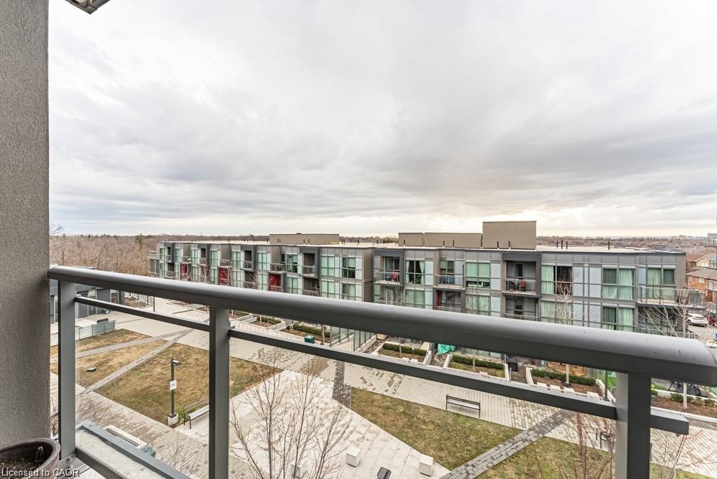 A501-5230 Dundas Street, Burlington, ON, L7L 0J5 - 10