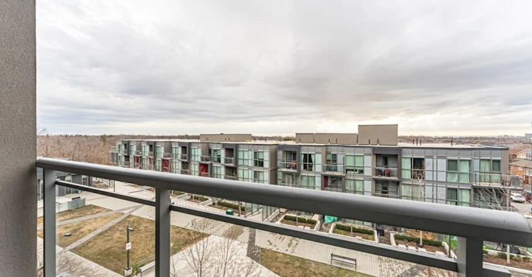 A501-5230 Dundas Street, Burlington, ON, L7L 0J5 - 10