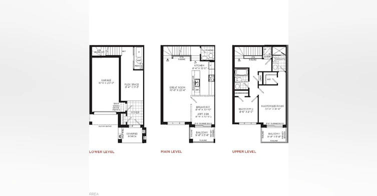 913-585 Colborne Street E, Brantford, ON, N3S 0K4 - 15