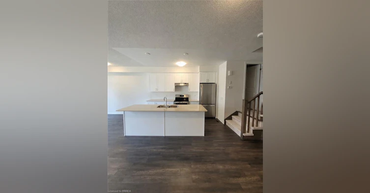 913-585 Colborne Street E, Brantford, ON, N3S 0K4 - 7
