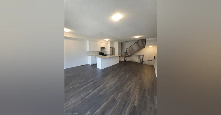 913-585 Colborne Street E, Brantford, ON, N3S 0K4 - 5