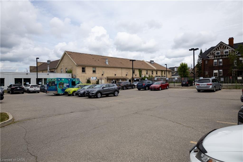 40 East Avenue, Brantford, ON, N3S 3L3 - 2