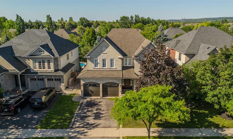 2212 Snead Road