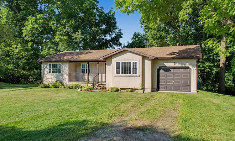 975 Haldimand Hwy 54