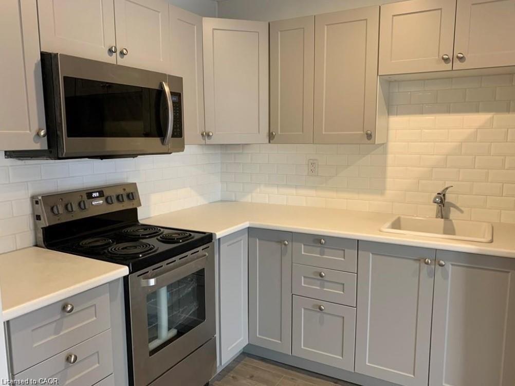 3-154 James Street S, Hamilton, ON, L8P 3A2 - 5