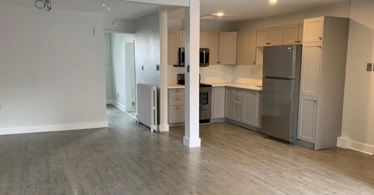 3-154 James Street S, Hamilton, ON, L8P 3A2 - 6