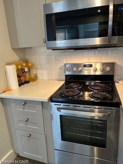 3-154 James Street S, Hamilton, ON, L8P 3A2 - 2