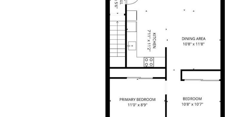 3-154 James Street S, Hamilton, ON, L8P 3A2 - 8