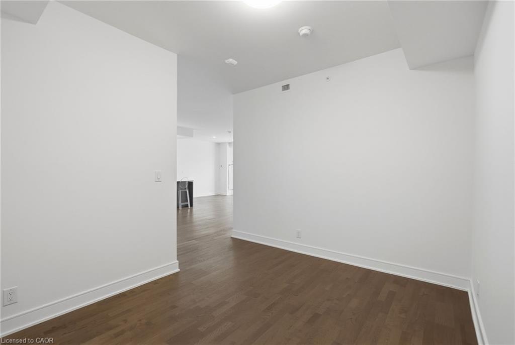 366-1575 Lakeshore Road W, Mississauga, ON, L5J 0B1 - 31