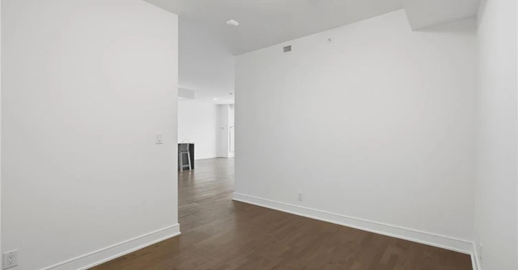 366-1575 Lakeshore Road W, Mississauga, ON, L5J 0B1 - 31