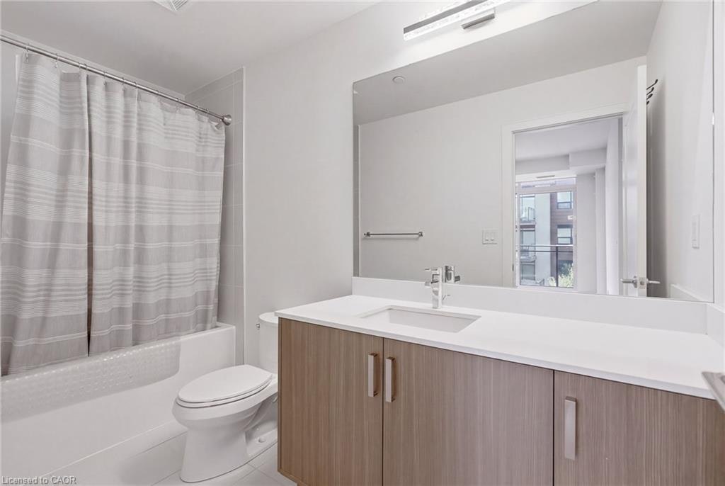 366-1575 Lakeshore Road W, Mississauga, ON, L5J 0B1 - 27