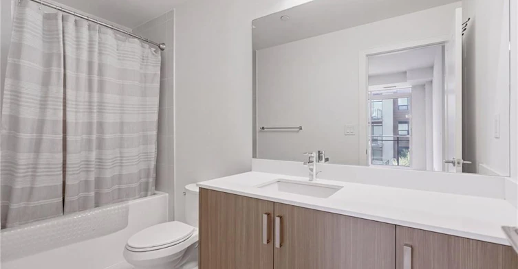 366-1575 Lakeshore Road W, Mississauga, ON, L5J 0B1 - 27