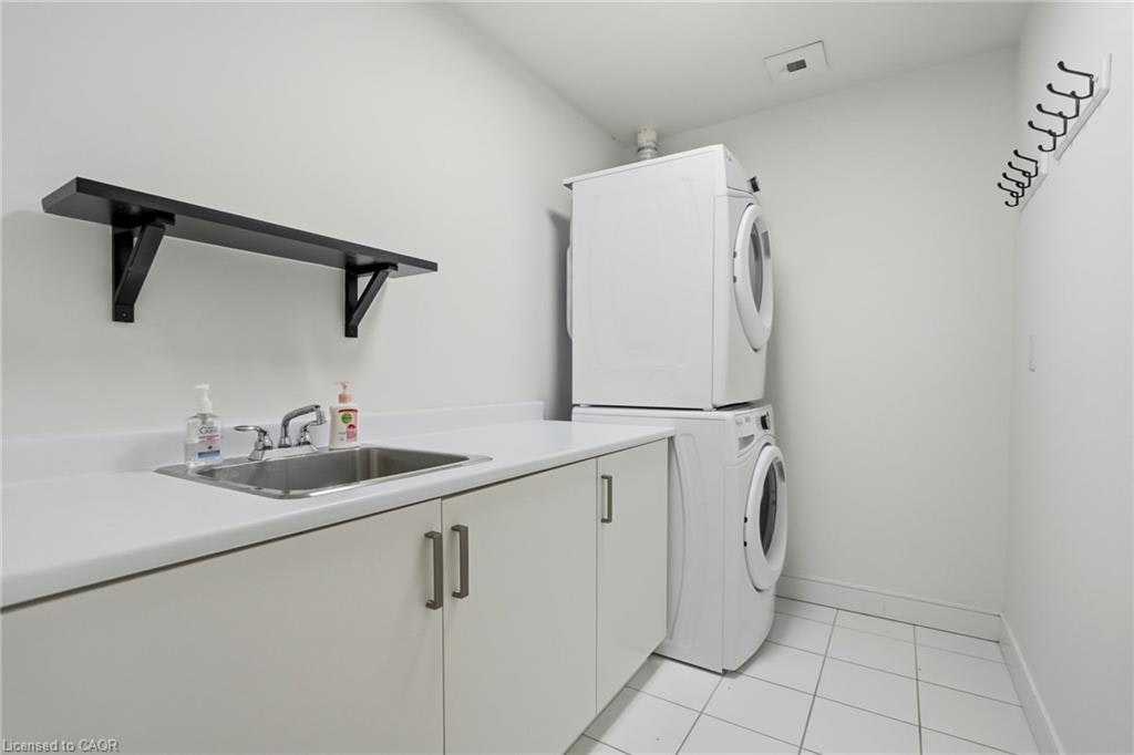 366-1575 Lakeshore Road W, Mississauga, ON, L5J 0B1 - 9