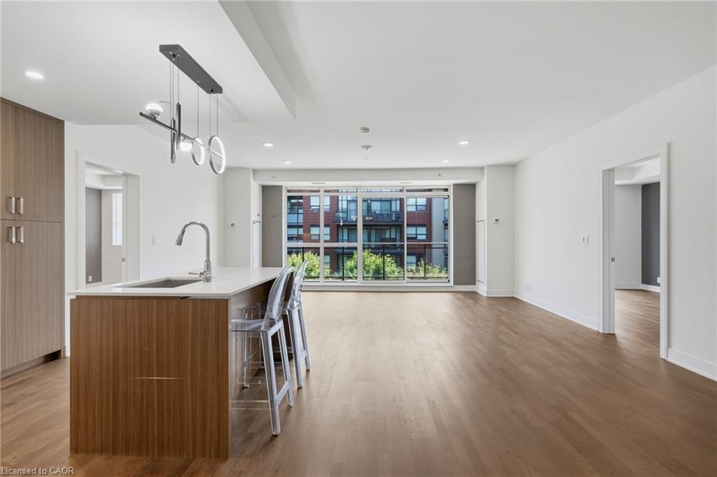 366-1575 Lakeshore Road W, Mississauga, ON, L5J 0B1 - 10