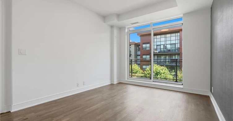 366-1575 Lakeshore Road W, Mississauga, ON, L5J 0B1 - 24