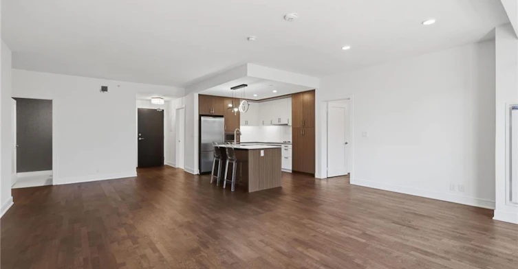 366-1575 Lakeshore Road W, Mississauga, ON, L5J 0B1 - 13