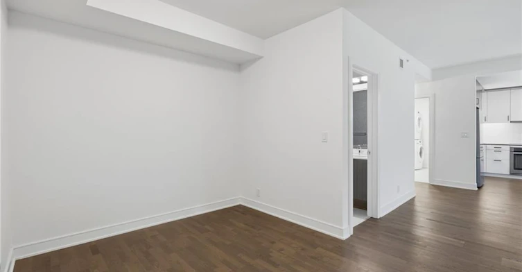 366-1575 Lakeshore Road W, Mississauga, ON, L5J 0B1 - 30
