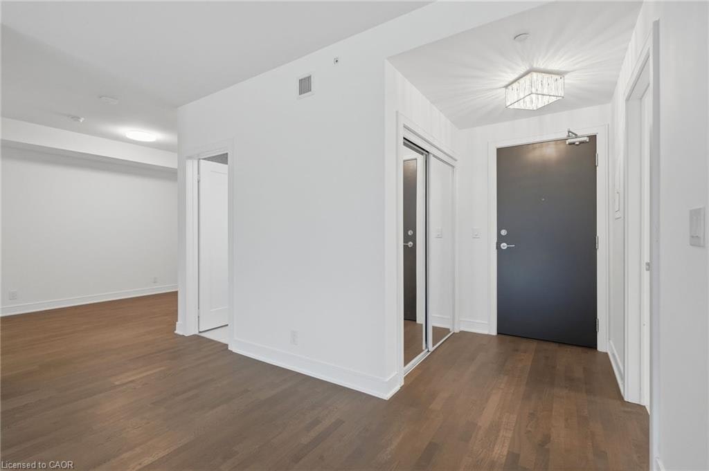 366-1575 Lakeshore Road W, Mississauga, ON, L5J 0B1 - 8