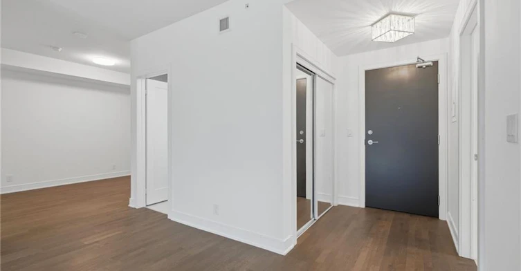 366-1575 Lakeshore Road W, Mississauga, ON, L5J 0B1 - 8