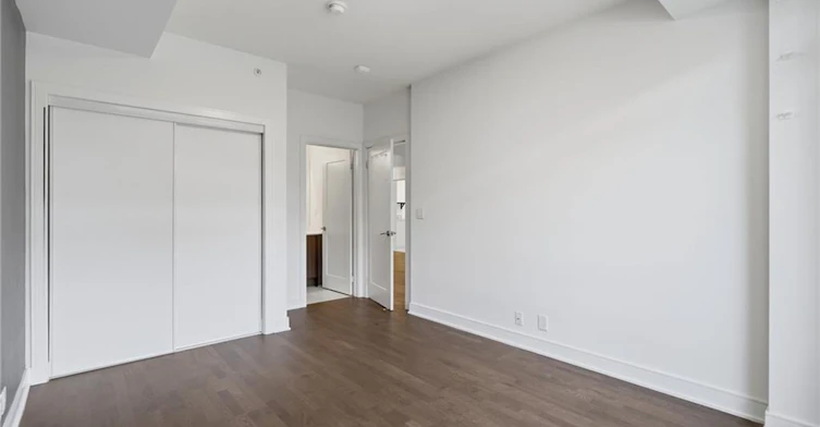 366-1575 Lakeshore Road W, Mississauga, ON, L5J 0B1 - 25