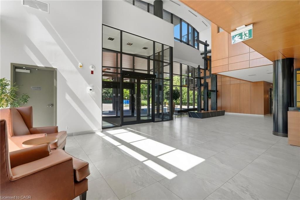 366-1575 Lakeshore Road W, Mississauga, ON, L5J 0B1 - 5