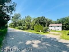 330 13th Concession Road, Brant, ON, N0E 1R0