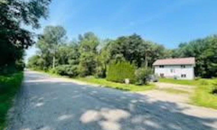 330 13th Concession Road