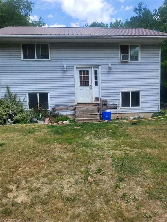 330 13th Concession Road, Brant, ON, N0E 1R0