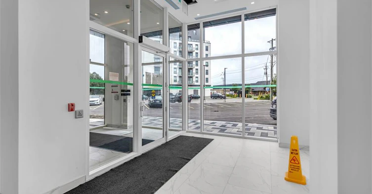 1612-33 Erie Avenue, Brantford, ON, N3S 0K7 - 3