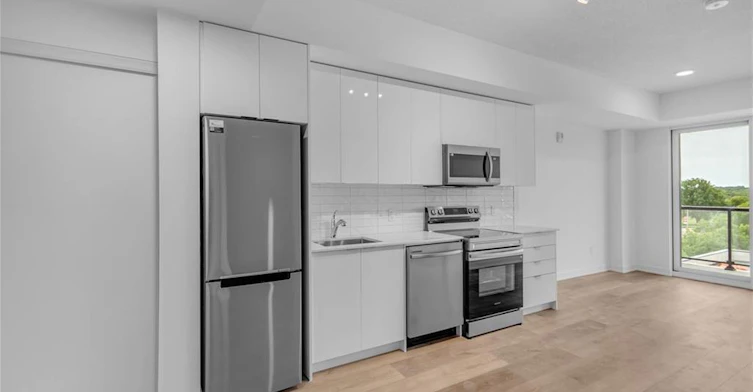 1612-33 Erie Avenue, Brantford, ON, N3S 0K7 - 6