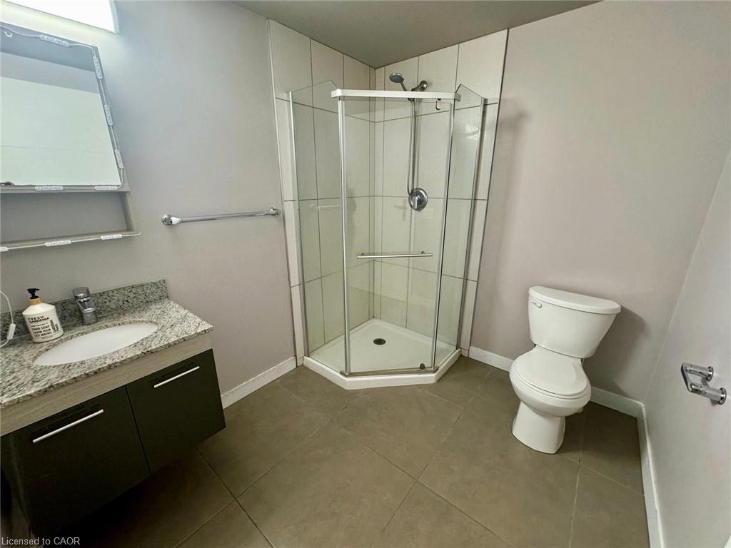 610-250 Albert Street, Waterloo, ON, N2L 0H5 - 7