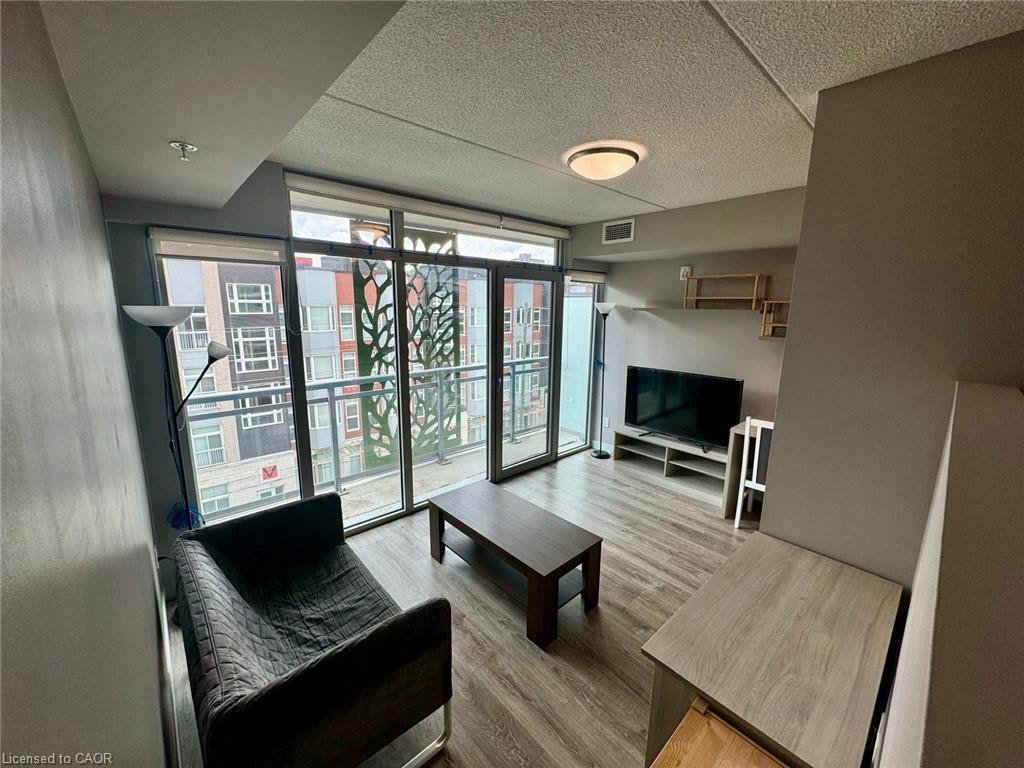 610-250 Albert Street, Waterloo, ON, N2L 0H5 - 5